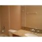 906 SW 153 CT # 906, Miami, FL 33194 ID:6546303