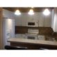 906 SW 153 CT # 906, Miami, FL 33194 ID:6546305