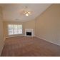 2110 Yarbrough Way, Dacula, GA 30019 ID:3100050