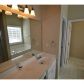 2110 Yarbrough Way, Dacula, GA 30019 ID:3100052