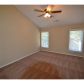 2110 Yarbrough Way, Dacula, GA 30019 ID:3100053