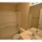 2110 Yarbrough Way, Dacula, GA 30019 ID:3100054