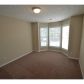 2110 Yarbrough Way, Dacula, GA 30019 ID:3100055