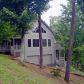 309 Slate Quarry Point Rd, Townsend, TN 37882 ID:4226700