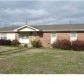 118 Roosevelt Ave. W., Decatur, AL 35601 ID:5003701