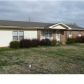 118 Roosevelt Ave. W., Decatur, AL 35601 ID:5003702