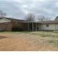 118 Roosevelt Ave. W., Decatur, AL 35601 ID:5003703