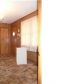 118 Roosevelt Ave. W., Decatur, AL 35601 ID:5003706