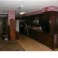 118 Roosevelt Ave. W., Decatur, AL 35601 ID:5003707