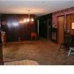 118 Roosevelt Ave. W., Decatur, AL 35601 ID:5003708