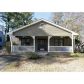 818 Medlock Road, Decatur, GA 30033 ID:5059238