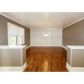 818 Medlock Road, Decatur, GA 30033 ID:5059242