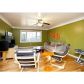 818 Medlock Road, Decatur, GA 30033 ID:5059243