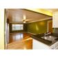 818 Medlock Road, Decatur, GA 30033 ID:5059244