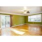 818 Medlock Road, Decatur, GA 30033 ID:5059245