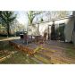 818 Medlock Road, Decatur, GA 30033 ID:5059246