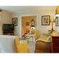 2041 Dellwood Drive, Atlanta, GA 30309 ID:5550719