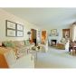 2041 Dellwood Drive, Atlanta, GA 30309 ID:5550720