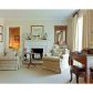 2041 Dellwood Drive, Atlanta, GA 30309 ID:5550721