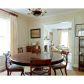 2041 Dellwood Drive, Atlanta, GA 30309 ID:5550723