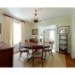 2041 Dellwood Drive, Atlanta, GA 30309 ID:5550724