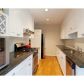 2041 Dellwood Drive, Atlanta, GA 30309 ID:5550727