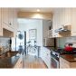 2041 Dellwood Drive, Atlanta, GA 30309 ID:5550728