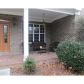 2830 Lake Wind Court, Buford, GA 30518 ID:3516483