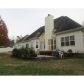 2830 Lake Wind Court, Buford, GA 30518 ID:3516484