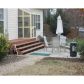 2830 Lake Wind Court, Buford, GA 30518 ID:3516485