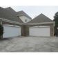 2830 Lake Wind Court, Buford, GA 30518 ID:3516486