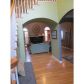 2830 Lake Wind Court, Buford, GA 30518 ID:3516487