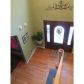 2830 Lake Wind Court, Buford, GA 30518 ID:3516488