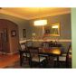 2830 Lake Wind Court, Buford, GA 30518 ID:3516489