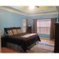 2830 Lake Wind Court, Buford, GA 30518 ID:3516490