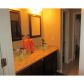 2830 Lake Wind Court, Buford, GA 30518 ID:3516491