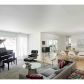 775 Fairfield Drive, Marietta, GA 30068 ID:6185647