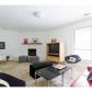 775 Fairfield Drive, Marietta, GA 30068 ID:6185651