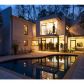 4205 Peachtree Dunwoody Road Ne, Atlanta, GA 30342 ID:6014145