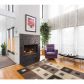 4205 Peachtree Dunwoody Road Ne, Atlanta, GA 30342 ID:6014148