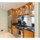 4205 Peachtree Dunwoody Road Ne, Atlanta, GA 30342 ID:6014149