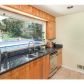 4205 Peachtree Dunwoody Road Ne, Atlanta, GA 30342 ID:6014150