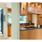 4205 Peachtree Dunwoody Road Ne, Atlanta, GA 30342 ID:6014151