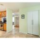 4205 Peachtree Dunwoody Road Ne, Atlanta, GA 30342 ID:6014152