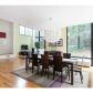 4205 Peachtree Dunwoody Road Ne, Atlanta, GA 30342 ID:6014153