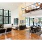 4205 Peachtree Dunwoody Road Ne, Atlanta, GA 30342 ID:6014154