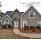 156 Wyckliffe Drive, Locust Grove, GA 30248 ID:6413909