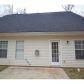 156 Wyckliffe Drive, Locust Grove, GA 30248 ID:6413910