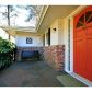 3015 Lavista Court, Decatur, GA 30033 ID:6548677