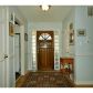 3015 Lavista Court, Decatur, GA 30033 ID:6548678